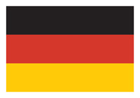 Deutches text